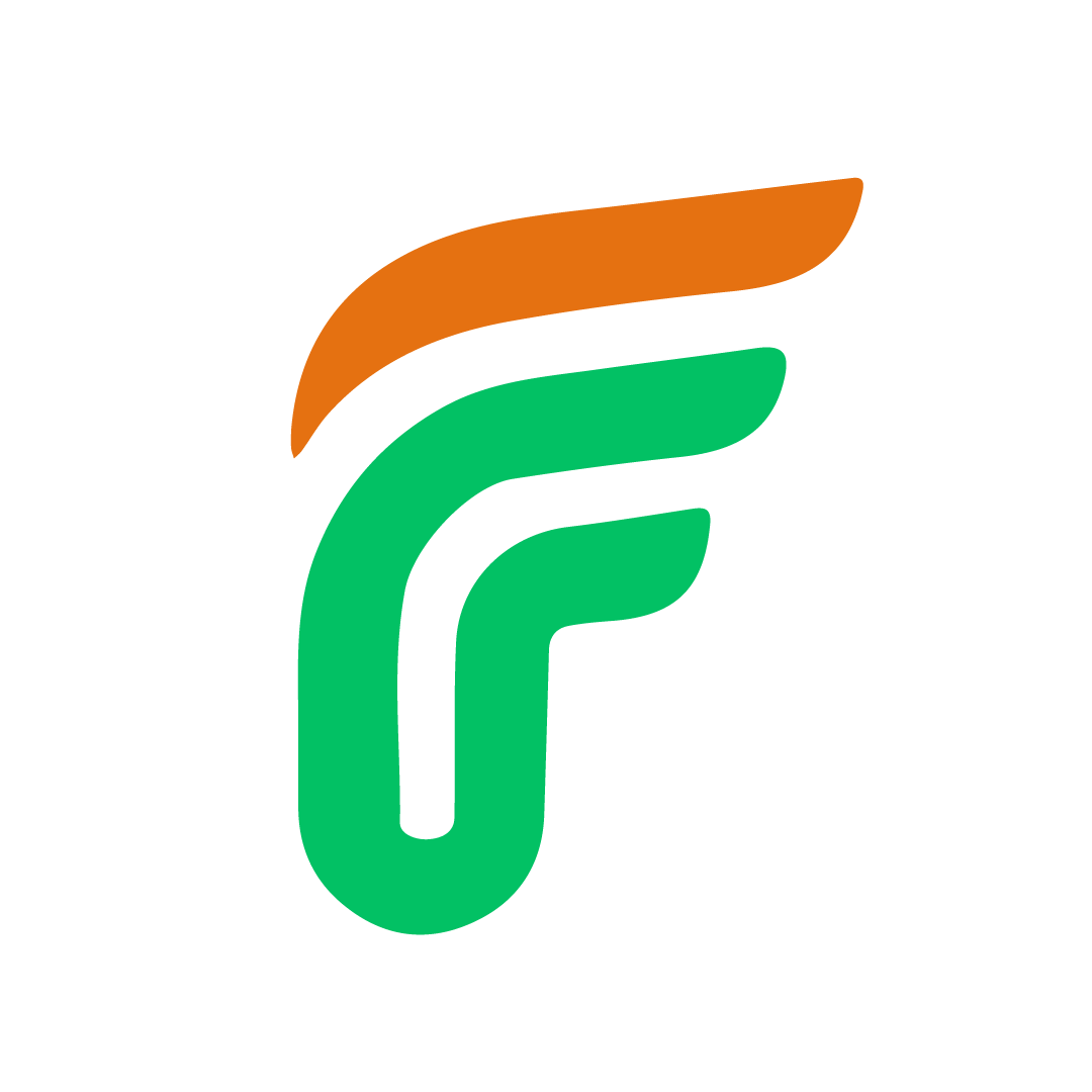 Full Fill Supermarket